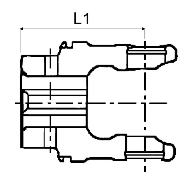 SitePH2-STE_115551_.jpg